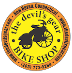 The Devil’s Gear Bike Shop