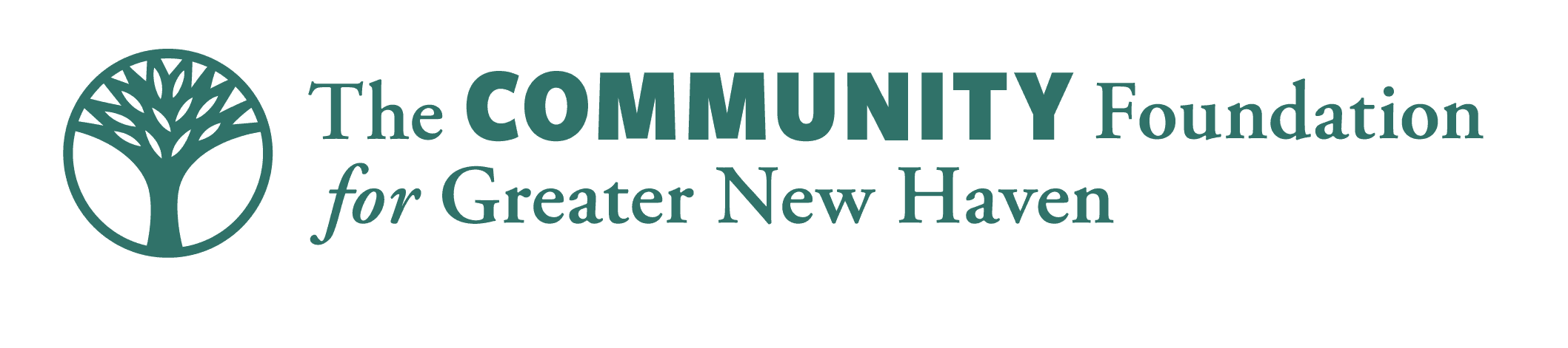 The Community Foundation for Greater New Haven