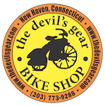 The Devil’s Gear Bike Shop