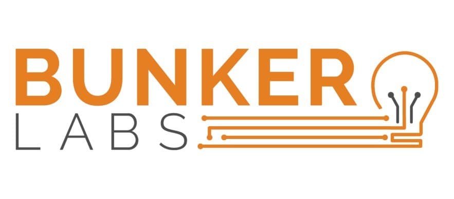 Bunker Labs