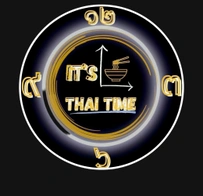 It’s Thai Time
