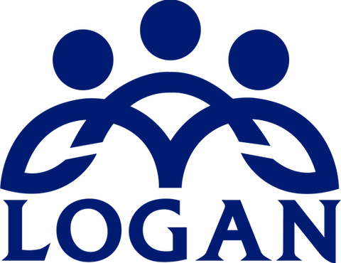 Logan Community Resources