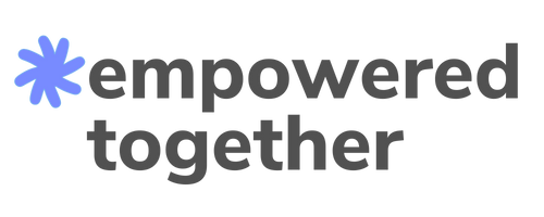 Empowered Together
